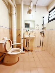 Blk 53 Geylang Bahru Riverpoint (Kallang/Whampoa), HDB 5 Rooms #586728511